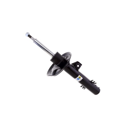 Bilstein Bmw X3 10-04:Fr Rht Strut Assembly, 22-234643 22-234643
